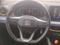 SEAT Arona 1.0 TSI 81kW (110CV) FR Plus Blanco - thumbnail 11