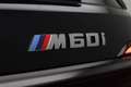 BMW X7 M60i xDrive Negro - thumbnail 7