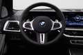 BMW X7 M60i xDrive Zwart - thumbnail 28