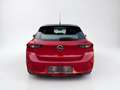 Opel Corsa Elegance Rot - thumbnail 7