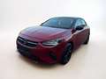 Opel Corsa Elegance Rot - thumbnail 3