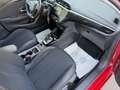 Opel Corsa Elegance Rot - thumbnail 27