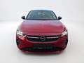 Opel Corsa Elegance Rot - thumbnail 12