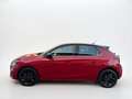 Opel Corsa Elegance Rot - thumbnail 4
