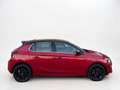 Opel Corsa Elegance Rot - thumbnail 10