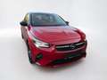 Opel Corsa Elegance Rot - thumbnail 13