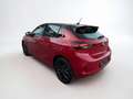 Opel Corsa Elegance Rot - thumbnail 6