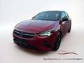 Opel Corsa Elegance Rot - thumbnail 1