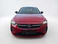 Opel Corsa Elegance Rot - thumbnail 2