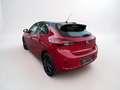 Opel Corsa Elegance Rot - thumbnail 5