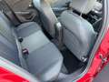 Opel Corsa Elegance Rot - thumbnail 31