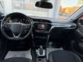Opel Corsa Elegance Rot - thumbnail 20