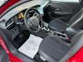 Opel Corsa Elegance Rot - thumbnail 26