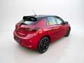 Opel Corsa Elegance Rot - thumbnail 9
