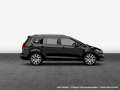 Volkswagen Touran Goal 1.5 TSI 7-Sitzer ACC/Kamera/Navi Schwarz - thumbnail 6