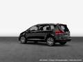 Volkswagen Touran Goal 1.5 TSI 7-Sitzer ACC/Kamera/Navi Schwarz - thumbnail 9