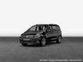 Volkswagen Touran Goal 1.5 TSI 7-Sitzer ACC/Kamera/Navi Schwarz - thumbnail 2