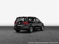 Volkswagen Touran Goal 1.5 TSI 7-Sitzer ACC/Kamera/Navi Schwarz - thumbnail 3