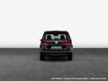Volkswagen Touran Goal 1.5 TSI 7-Sitzer ACC/Kamera/Navi Schwarz - thumbnail 7