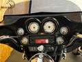 Harley-Davidson Street Glide FLHX Zwart - thumbnail 6