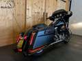 Harley-Davidson Street Glide FLHX Zwart - thumbnail 4
