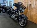 Harley-Davidson Street Glide FLHX Zwart - thumbnail 3