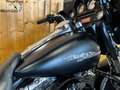 Harley-Davidson Street Glide FLHX Zwart - thumbnail 5