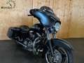 Harley-Davidson Street Glide FLHX Zwart - thumbnail 7