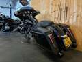 Harley-Davidson Street Glide FLHX Zwart - thumbnail 11