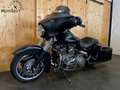 Harley-Davidson Street Glide FLHX Zwart - thumbnail 9