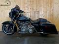 Harley-Davidson Street Glide FLHX Zwart - thumbnail 8