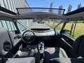 Renault Espace 2.0*Edition 25th *AUT*PANO*7 SITZER* - thumbnail 10