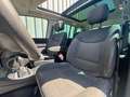 Renault Espace 2.0*Edition 25th *AUT*PANO*7 SITZER* - thumbnail 8