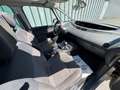 Renault Espace 2.0*Edition 25th *AUT*PANO*7 SITZER* - thumbnail 12