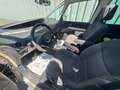 Renault Espace 2.0*Edition 25th *AUT*PANO*7 SITZER* - thumbnail 7