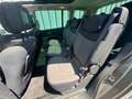 Renault Espace 2.0*Edition 25th *AUT*PANO*7 SITZER* - thumbnail 14