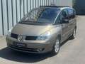 Renault Espace 2.0*Edition 25th *AUT*PANO*7 SITZER* - thumbnail 3