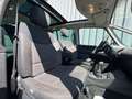 Renault Espace 2.0*Edition 25th *AUT*PANO*7 SITZER* - thumbnail 11