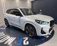 BMW X1 Xdrive23d mhev 48V MSport auto "PROMO" Weiß - thumbnail 1