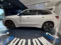 BMW X1 Xdrive23d mhev 48V MSport auto "PROMO" Weiß - thumbnail 6