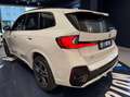 BMW X1 Xdrive23d mhev 48V MSport auto "PROMO" Weiß - thumbnail 8