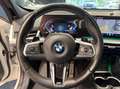 BMW X1 Xdrive23d mhev 48V MSport auto "PROMO" Weiß - thumbnail 12