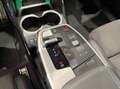BMW X1 Xdrive23d mhev 48V MSport auto "PROMO" Weiß - thumbnail 14