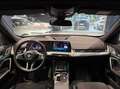 BMW X1 Xdrive23d mhev 48V MSport auto "PROMO" Weiß - thumbnail 15