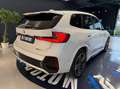 BMW X1 Xdrive23d mhev 48V MSport auto "PROMO" Weiß - thumbnail 7
