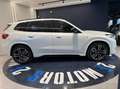 BMW X1 Xdrive23d mhev 48V MSport auto "PROMO" Weiß - thumbnail 5