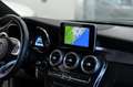 Mercedes-Benz C 220 C 220 D COUPE' PREMIUM AMG CERCHI 19-NAVY-MANUALE Grau - thumbnail 22