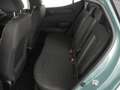 Hyundai i10 FACELIFT TREND AT+NAVI+RÜCKFAHRKAMERA+SITZ-/LENKRA Grün - thumbnail 11