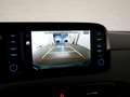 Hyundai i10 FACELIFT TREND AT+NAVI+RÜCKFAHRKAMERA+SITZ-/LENKRA Grün - thumbnail 14
