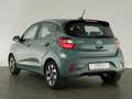 Hyundai i10 FACELIFT TREND AT+NAVI+RÜCKFAHRKAMERA+SITZ-/LENKRA Grün - thumbnail 27